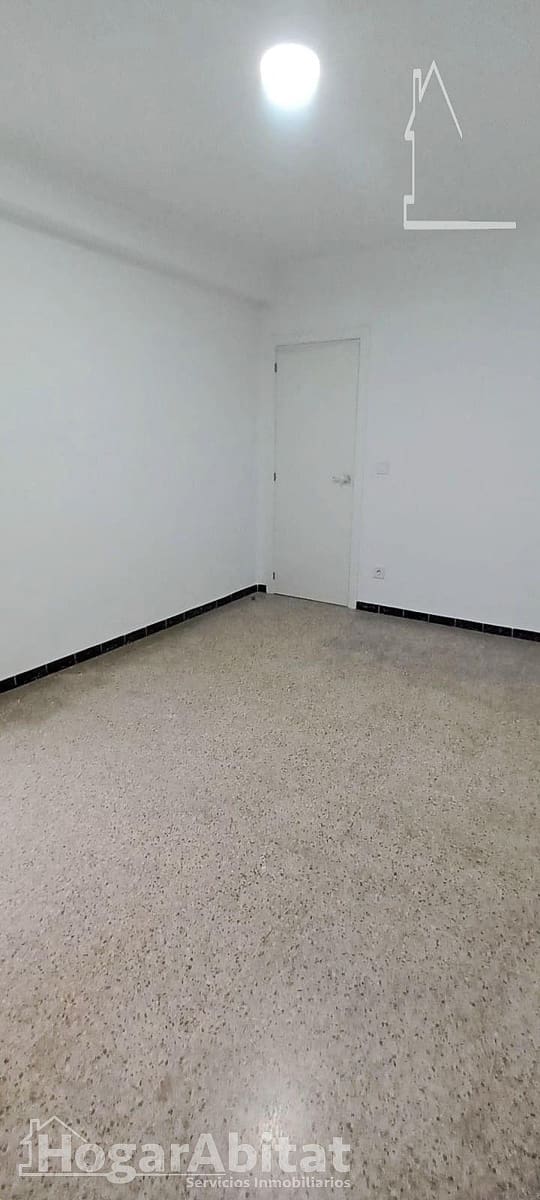 3 bedroom Flat for sale in Tavernes de la Valldigna - € 84,500 (Ref: 9446382)