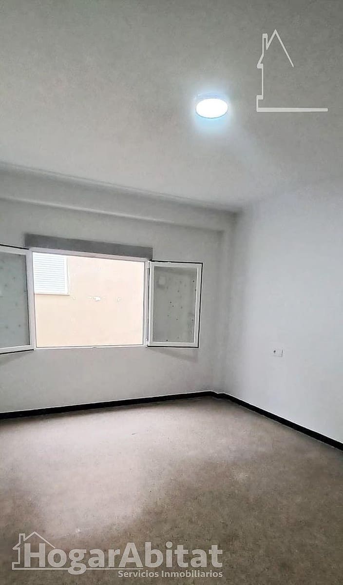 3 bedroom Flat for sale in Tavernes de la Valldigna - € 84,500 (Ref: 9446382)