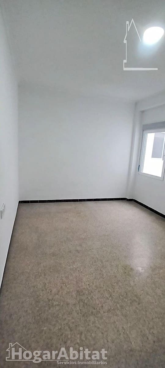 3 bedroom Flat for sale in Tavernes de la Valldigna - € 84,500 (Ref: 9446382)