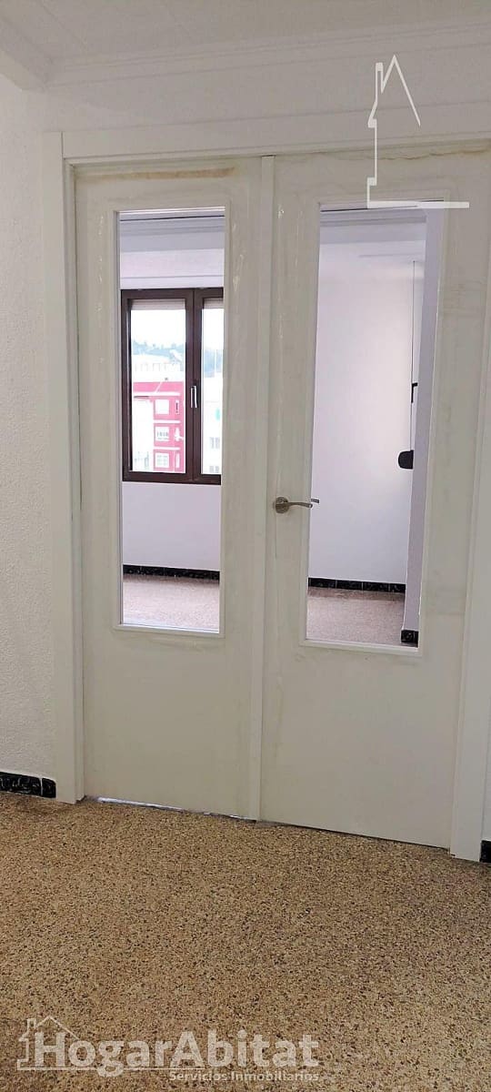 3 bedroom Flat for sale in Tavernes de la Valldigna - € 84,500 (Ref: 9446382)