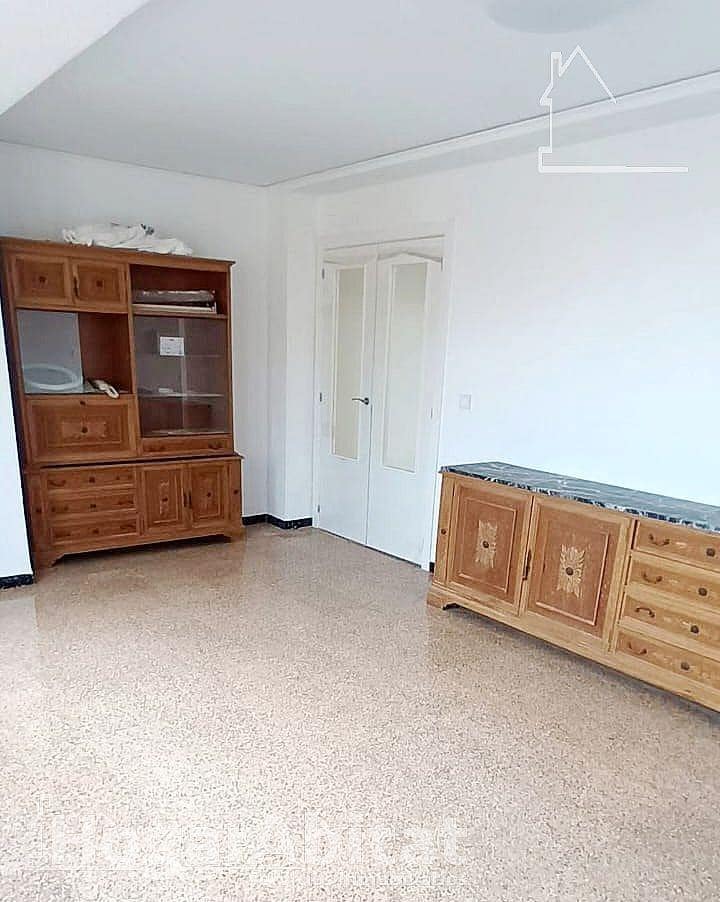 3 bedroom Flat for sale in Tavernes de la Valldigna - € 84,500 (Ref: 9446382)
