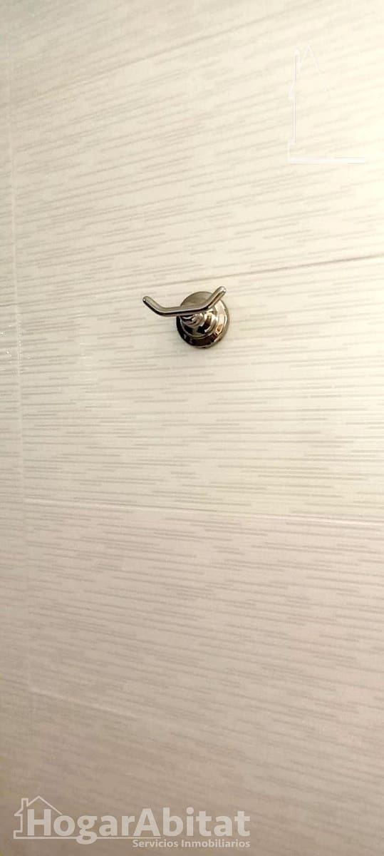 3 bedroom Flat for sale in Tavernes de la Valldigna - € 84,500 (Ref: 9446382)