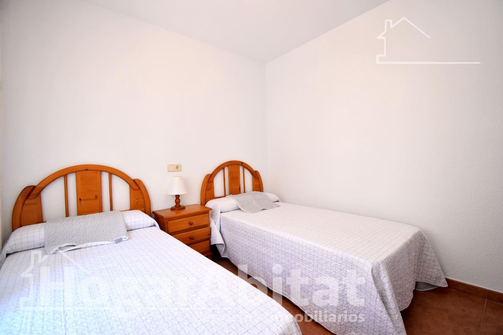 3 slaapkamer Flat te koop in Tavernes de la Valldigna met garage - € 230.000 (Ref: 9446383)