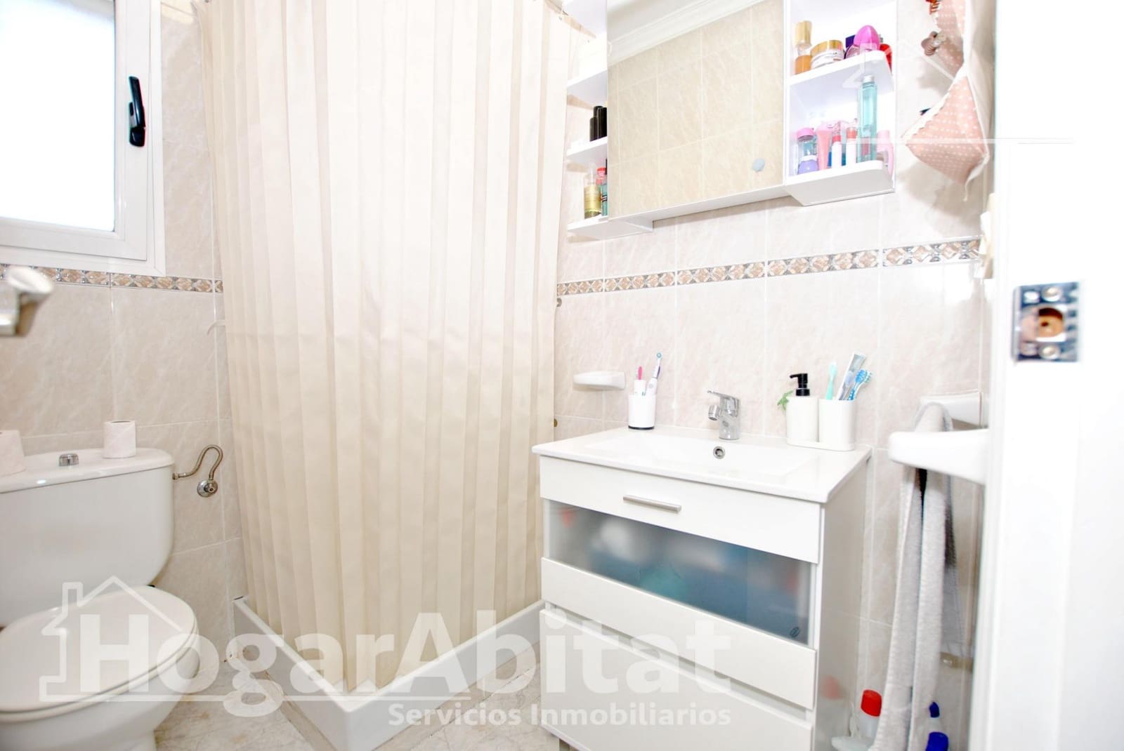 1 camera da letto Appartamento in vendita in Oliva con piscina garage - 155.000 € (Rif: 9446384)