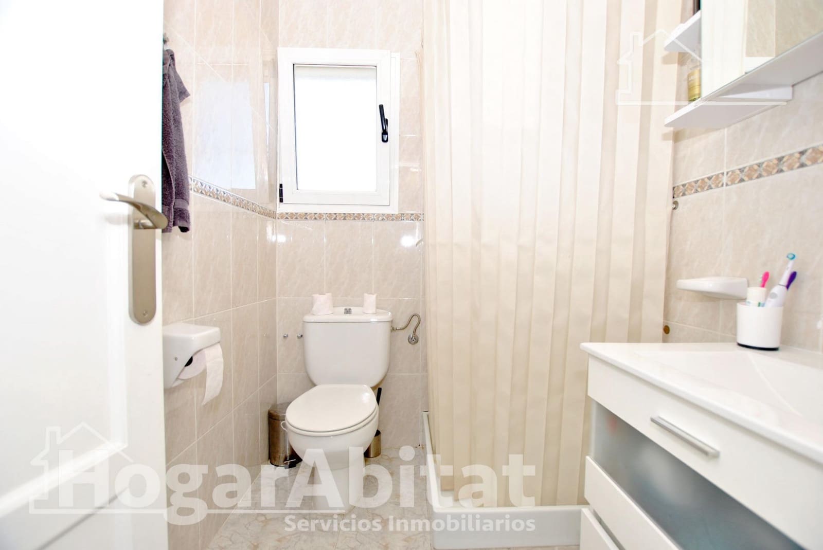 1 camera da letto Appartamento in vendita in Oliva con piscina garage - 155.000 € (Rif: 9446384)