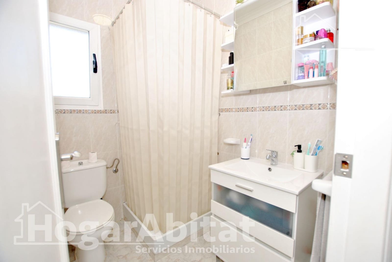 1 camera da letto Appartamento in vendita in Oliva con piscina garage - 155.000 € (Rif: 9446384)