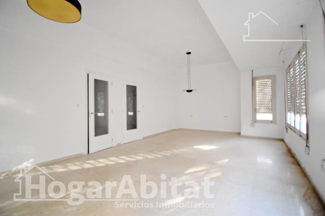 5 soveværelse Lejlighed til salg i Gandia - € 215.000 (Ref: 9446385)