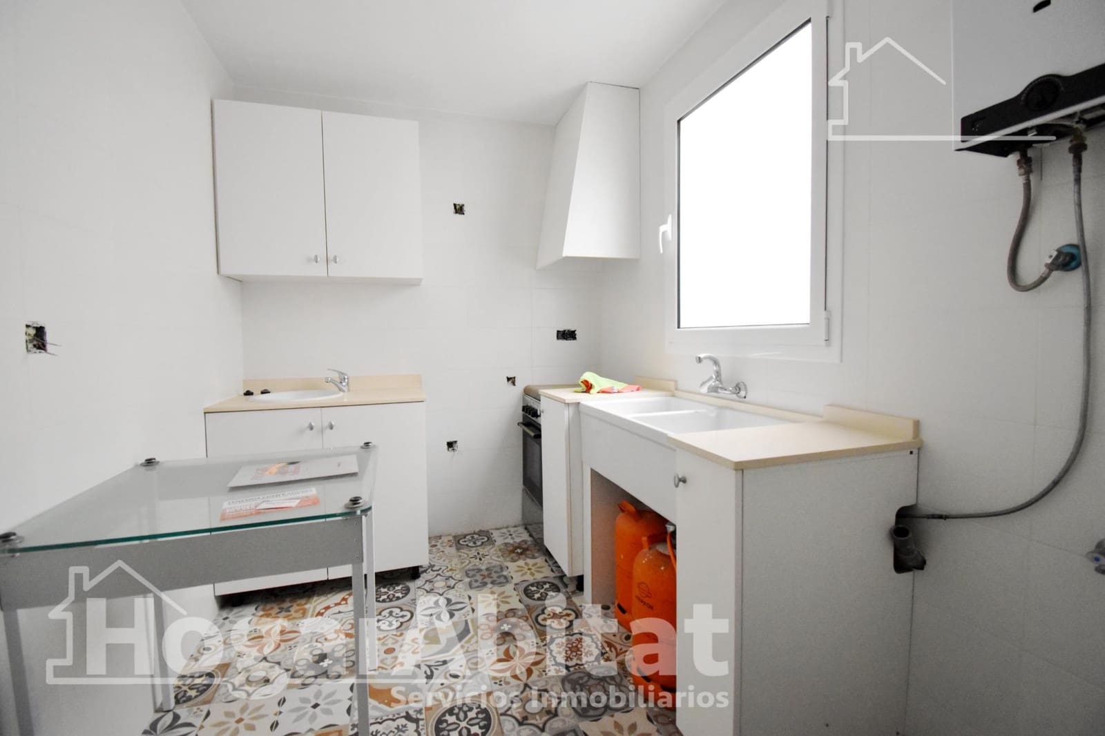 5 soveværelse Lejlighed til salg i Gandia - € 215.000 (Ref: 9446385)