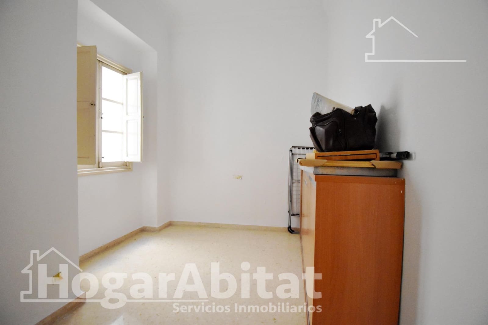 5 soveværelse Lejlighed til salg i Gandia - € 215.000 (Ref: 9446385)