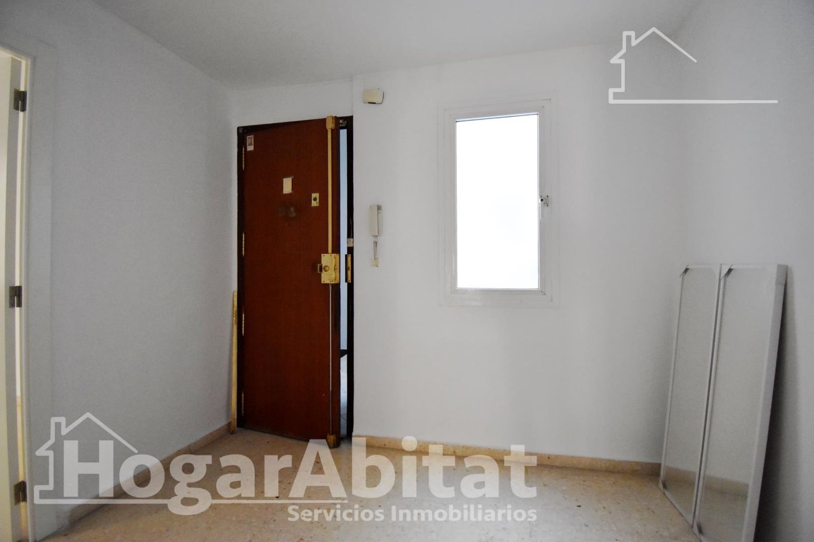 5 soveværelse Lejlighed til salg i Gandia - € 215.000 (Ref: 9446385)