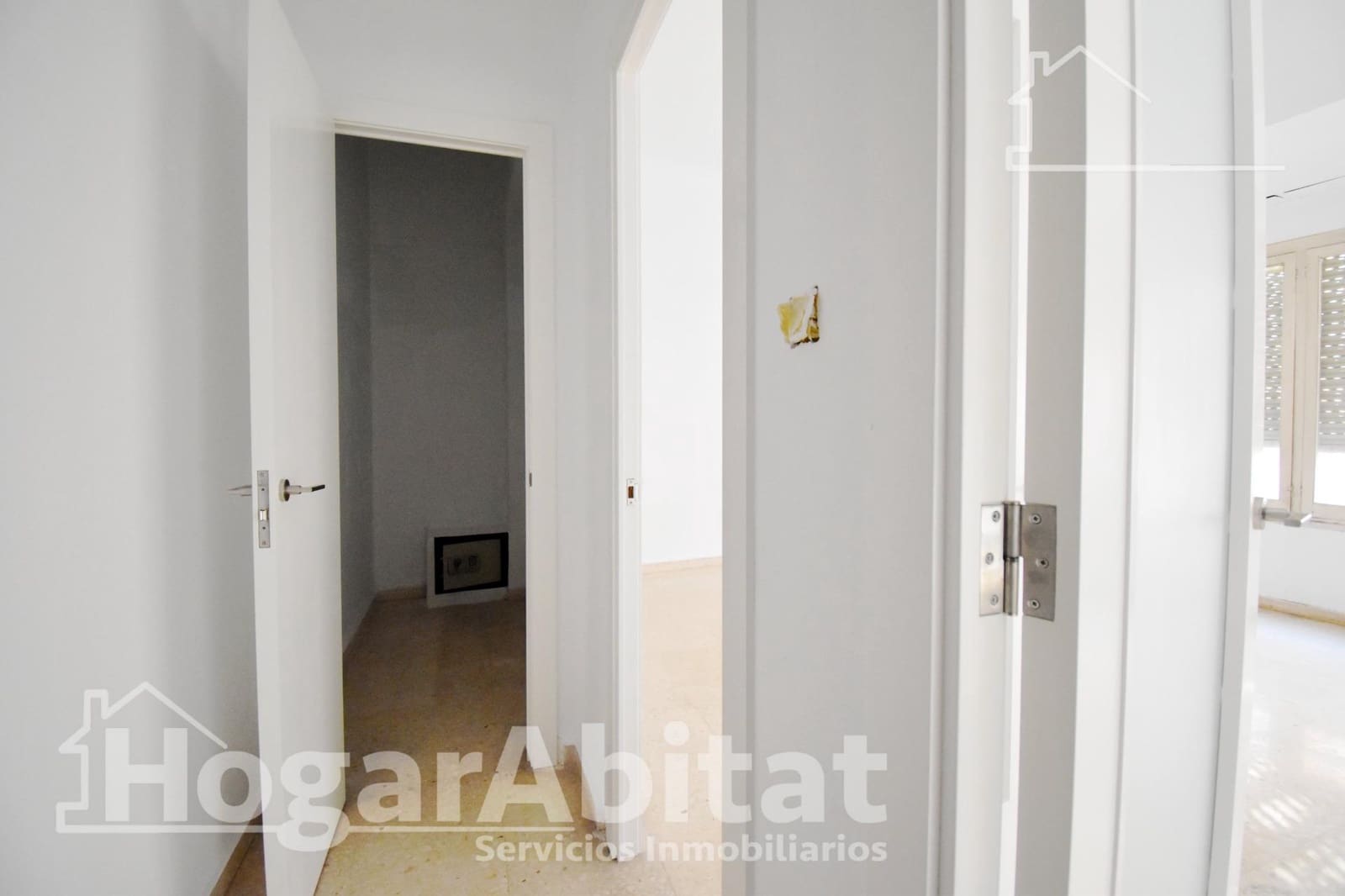 5 soveværelse Lejlighed til salg i Gandia - € 215.000 (Ref: 9446385)