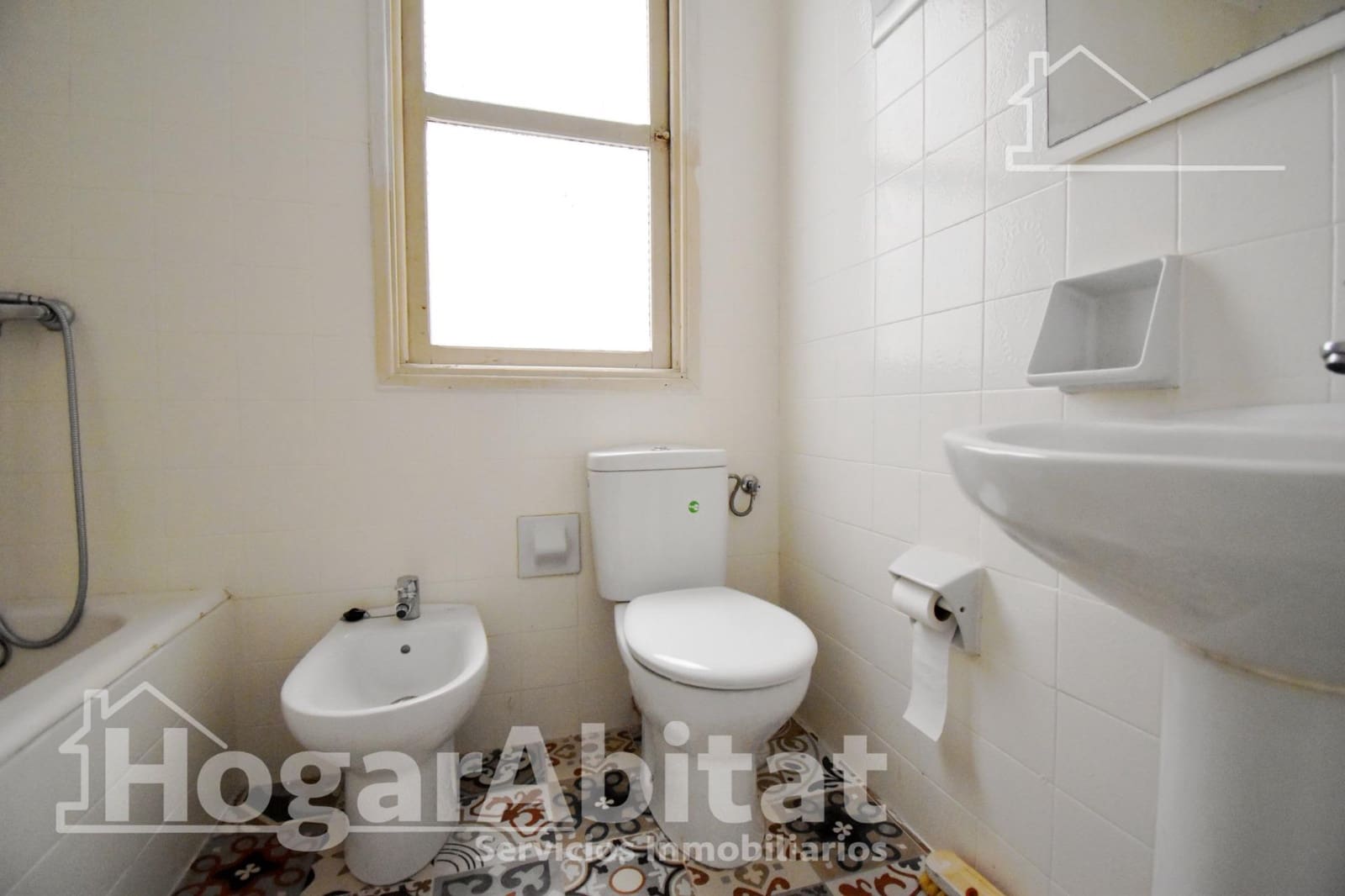 5 soveværelse Lejlighed til salg i Gandia - € 215.000 (Ref: 9446385)