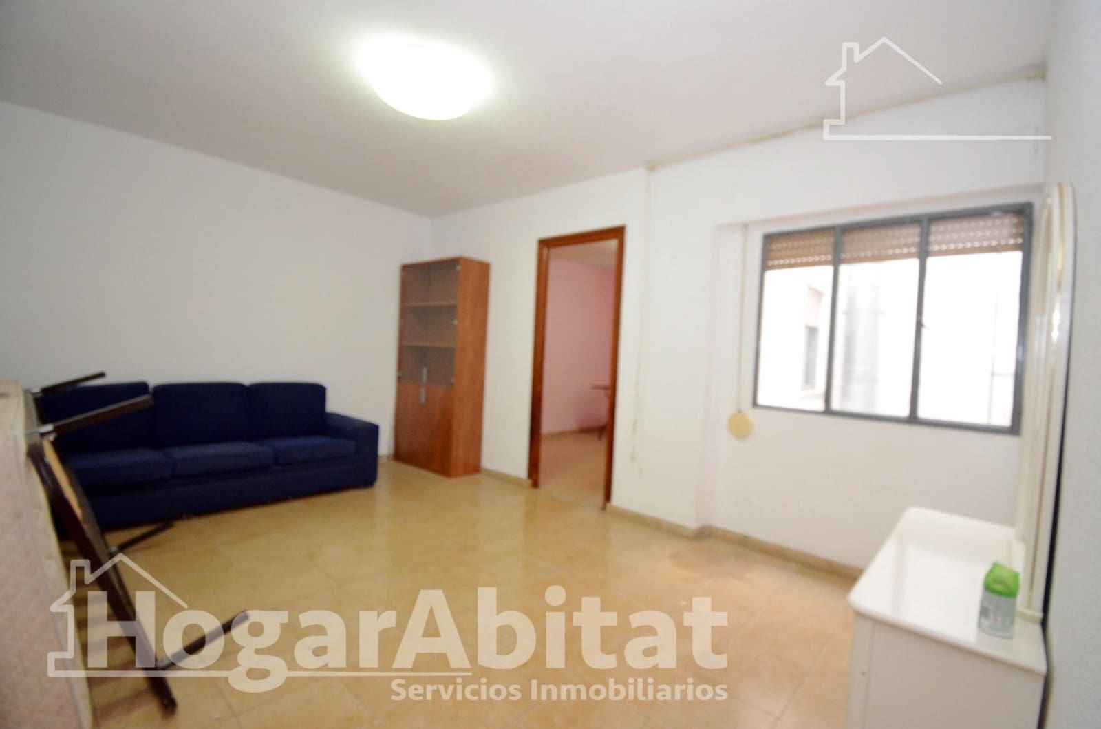 4 sovrum Lägenhet till salu i Pego - 89 900 € (Ref: 9446386)