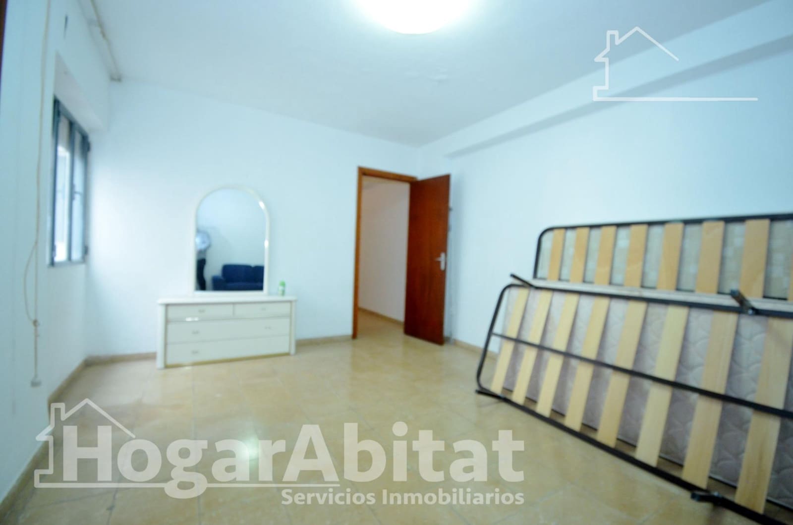 4 sovrum Lägenhet till salu i Pego - 89 900 € (Ref: 9446386)