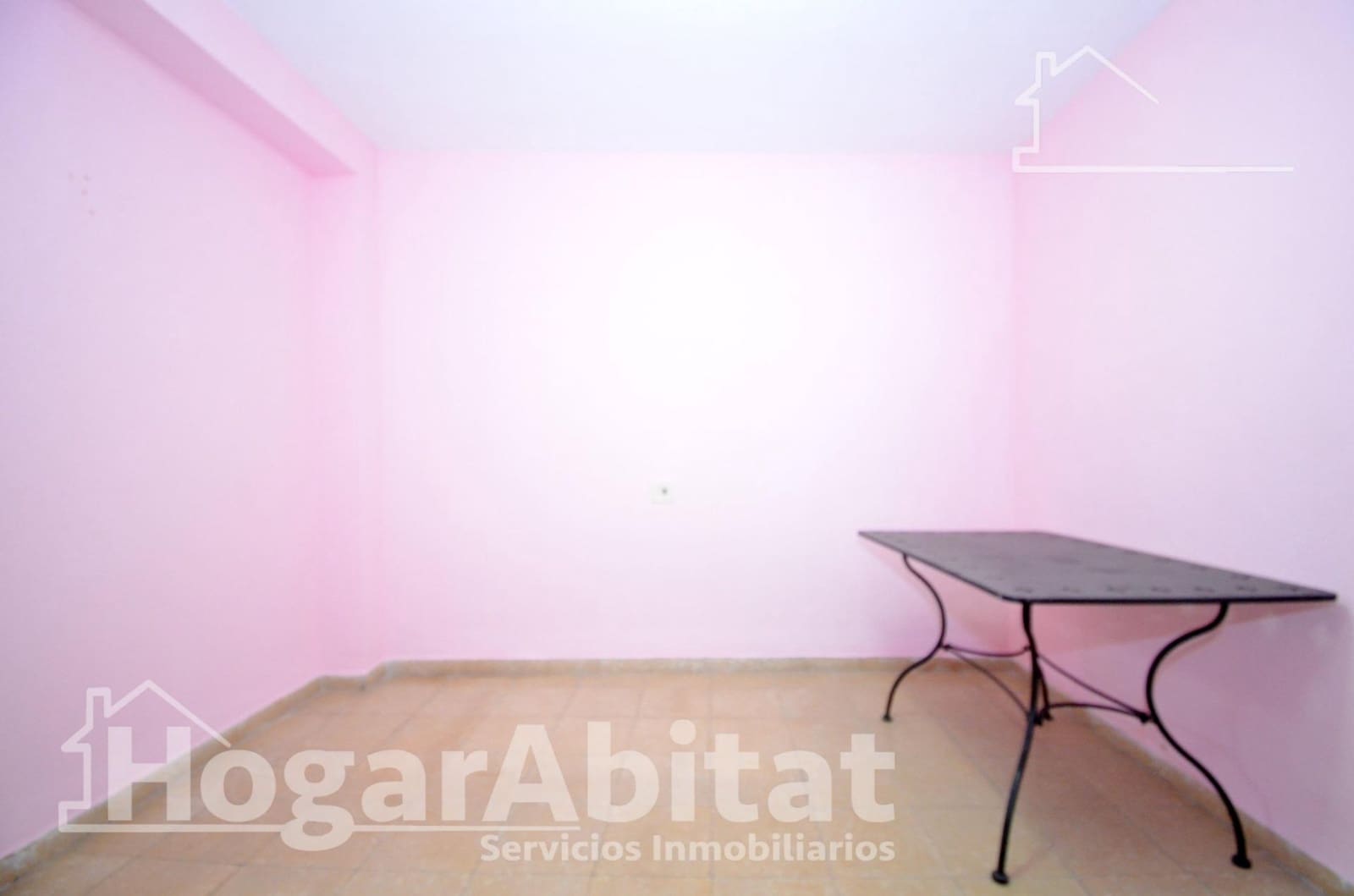 4 sovrum Lägenhet till salu i Pego - 89 900 € (Ref: 9446386)