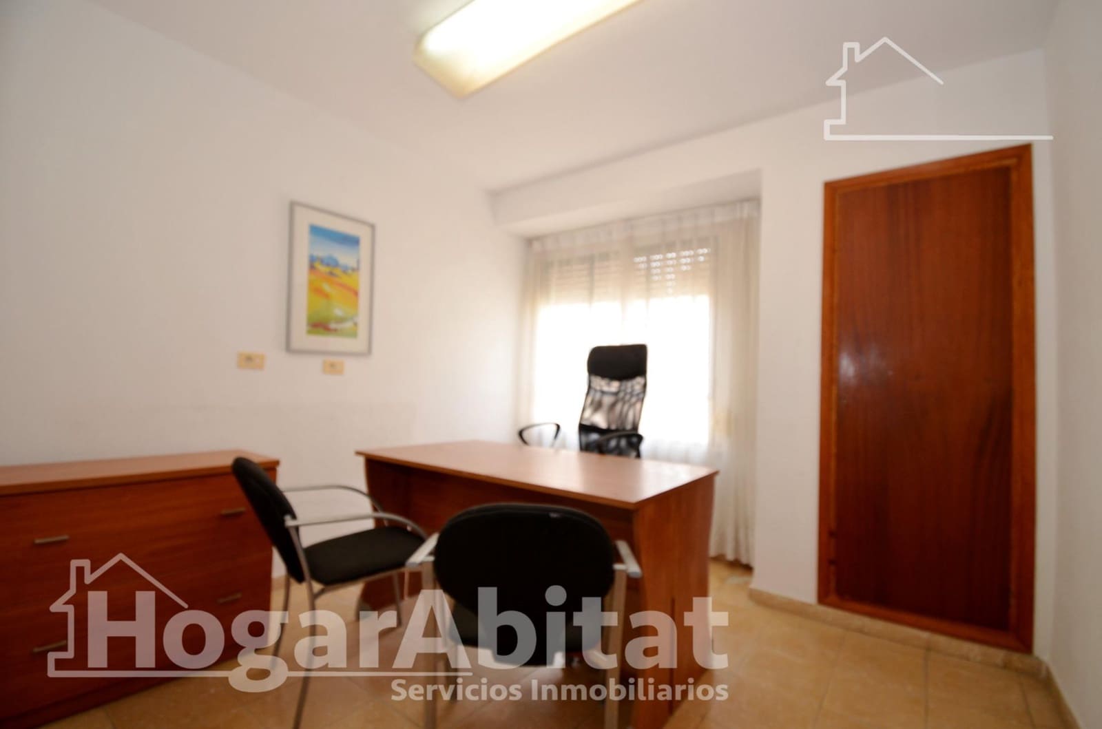 4 sovrum Lägenhet till salu i Pego - 89 900 € (Ref: 9446386)