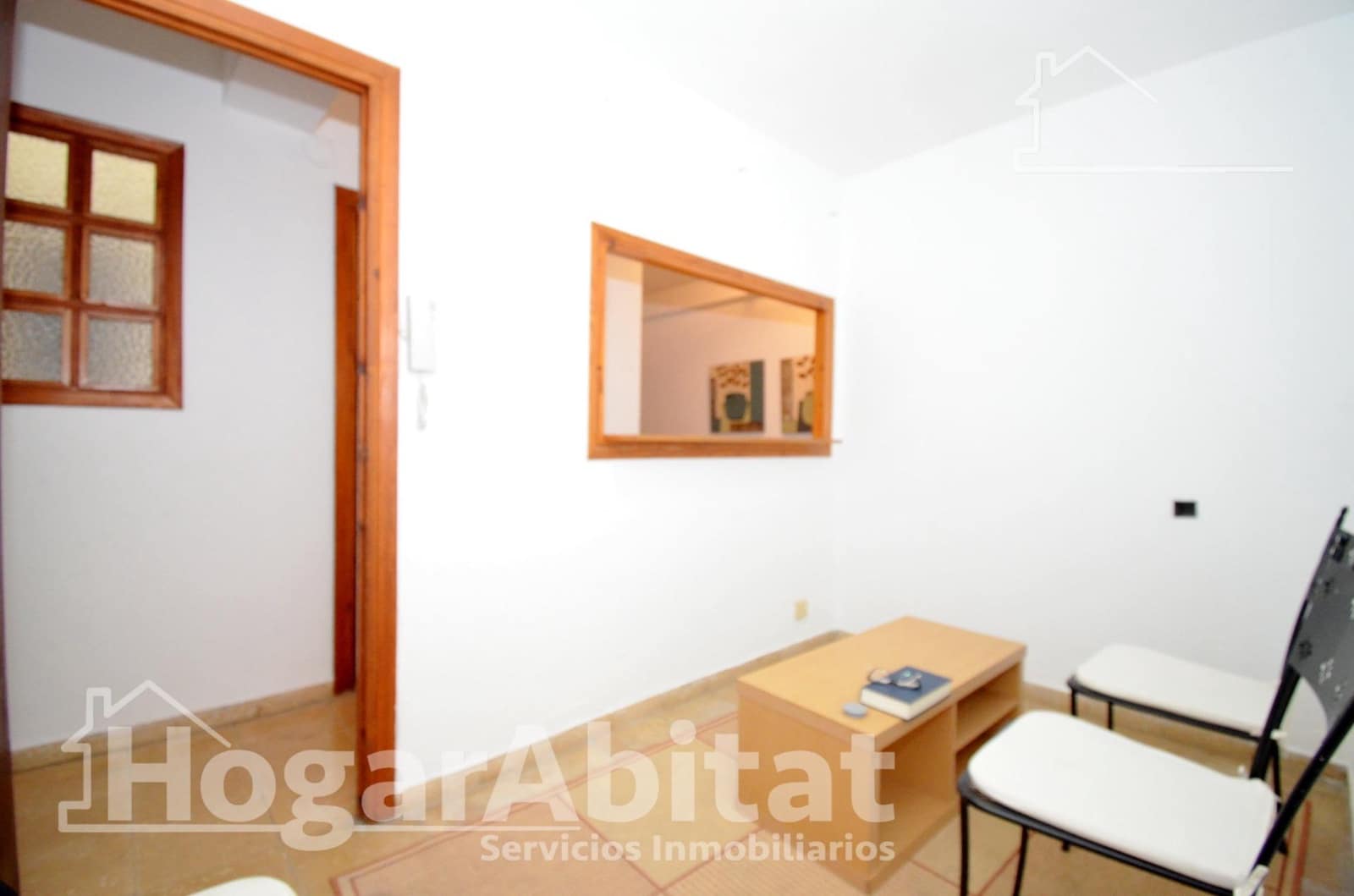 4 sovrum Lägenhet till salu i Pego - 89 900 € (Ref: 9446386)