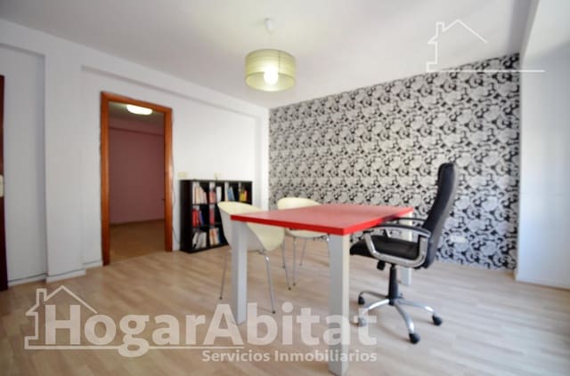 4 quarto Apartamento para venda em Pego - 89 900 € (Ref: 9446386)