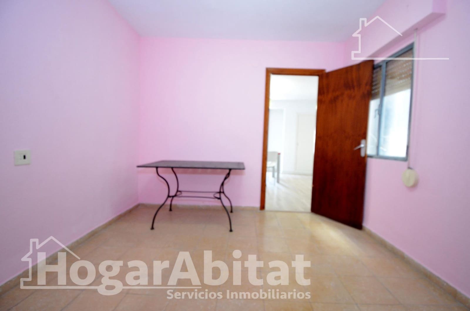 4 sovrum Lägenhet till salu i Pego - 89 900 € (Ref: 9446386)