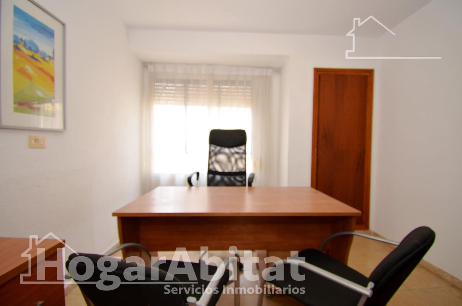 4 sovrum Lägenhet till salu i Pego - 89 900 € (Ref: 9446386)