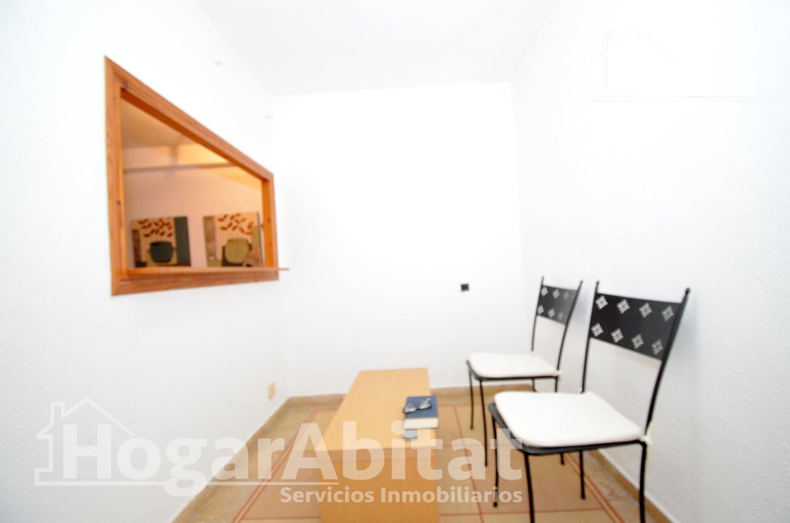 4 sovrum Lägenhet till salu i Pego - 89 900 € (Ref: 9446386)