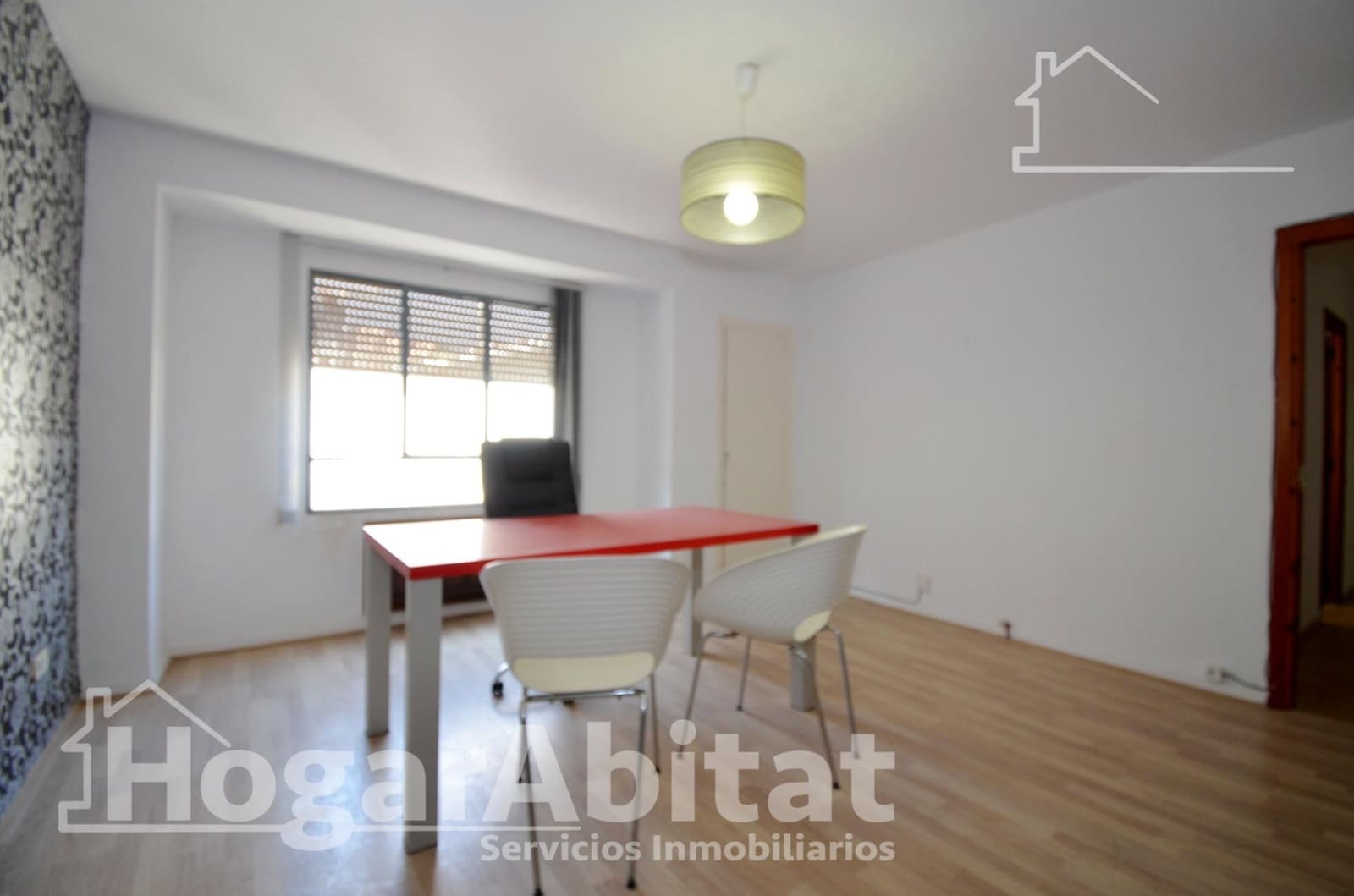 4 sovrum Lägenhet till salu i Pego - 89 900 € (Ref: 9446386)