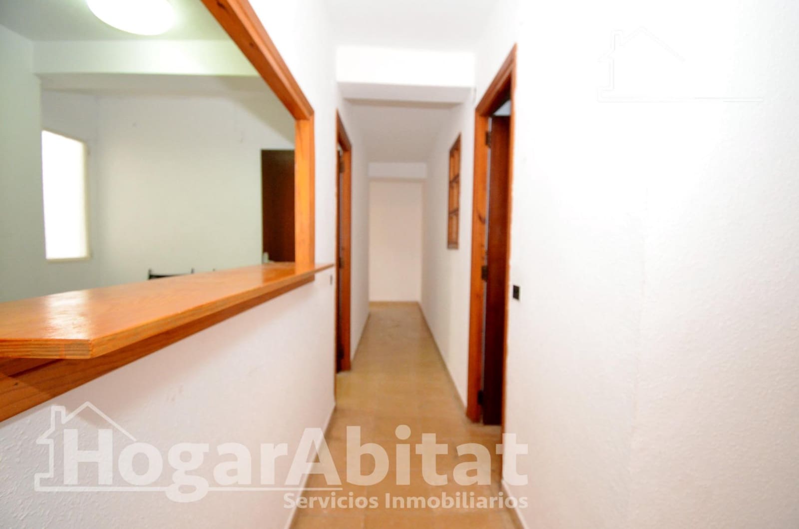 4 sovrum Lägenhet till salu i Pego - 89 900 € (Ref: 9446386)