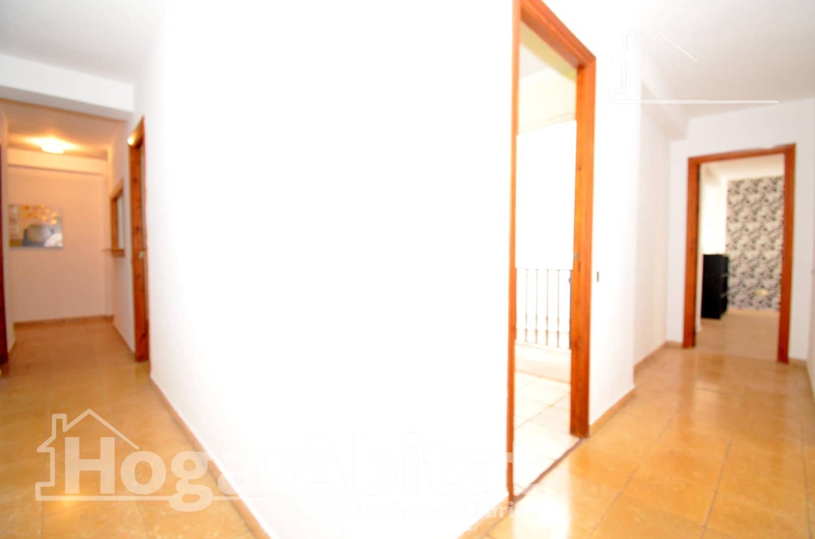 4 sovrum Lägenhet till salu i Pego - 89 900 € (Ref: 9446386)