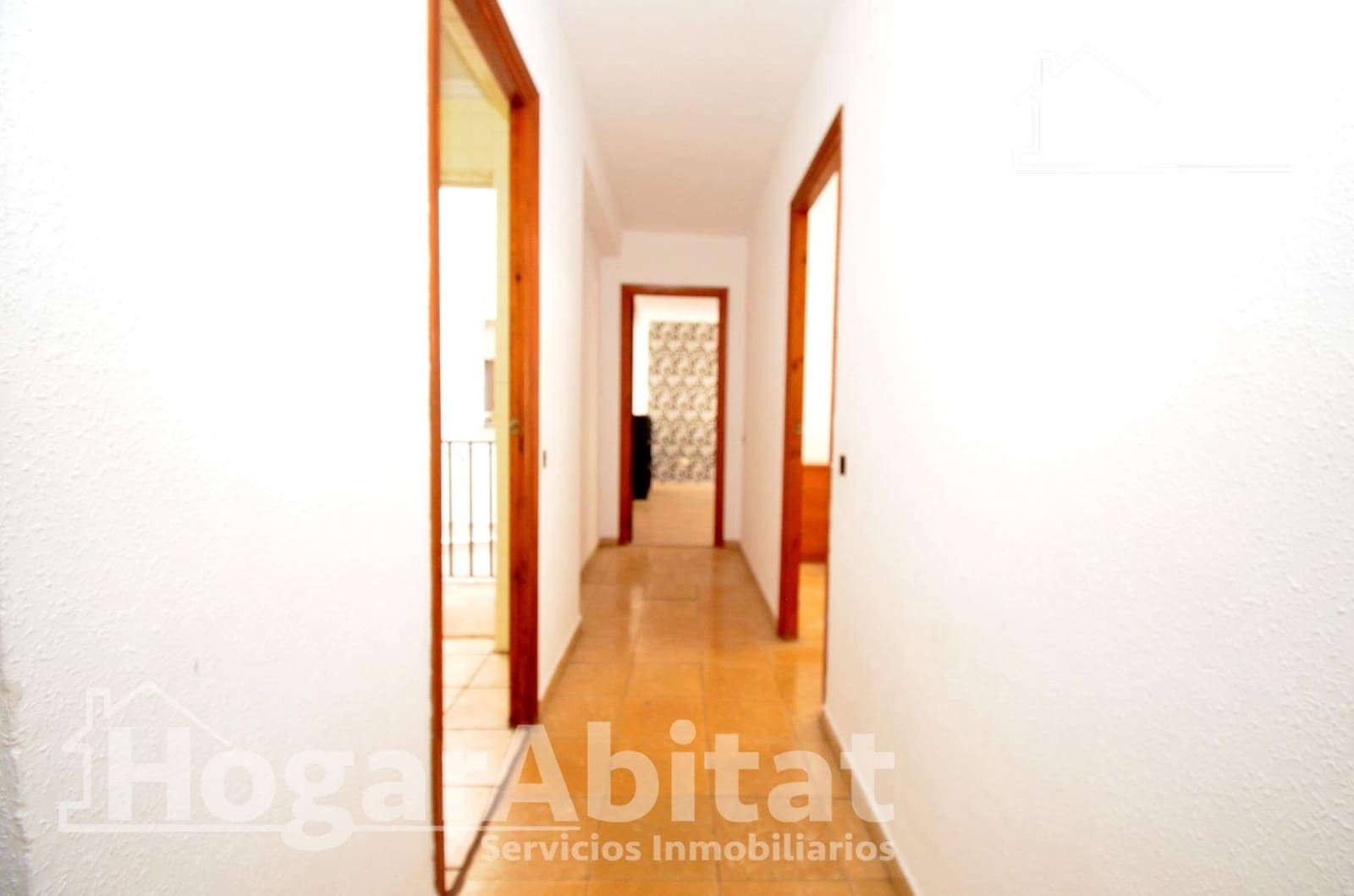 4 sovrum Lägenhet till salu i Pego - 89 900 € (Ref: 9446386)