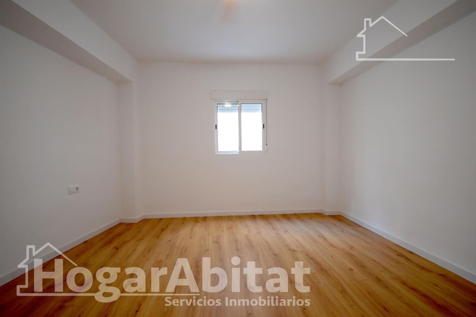 3 Zimmer Wohnung zu verkaufen in Oliva - 149.998 € (Ref: 9446387)