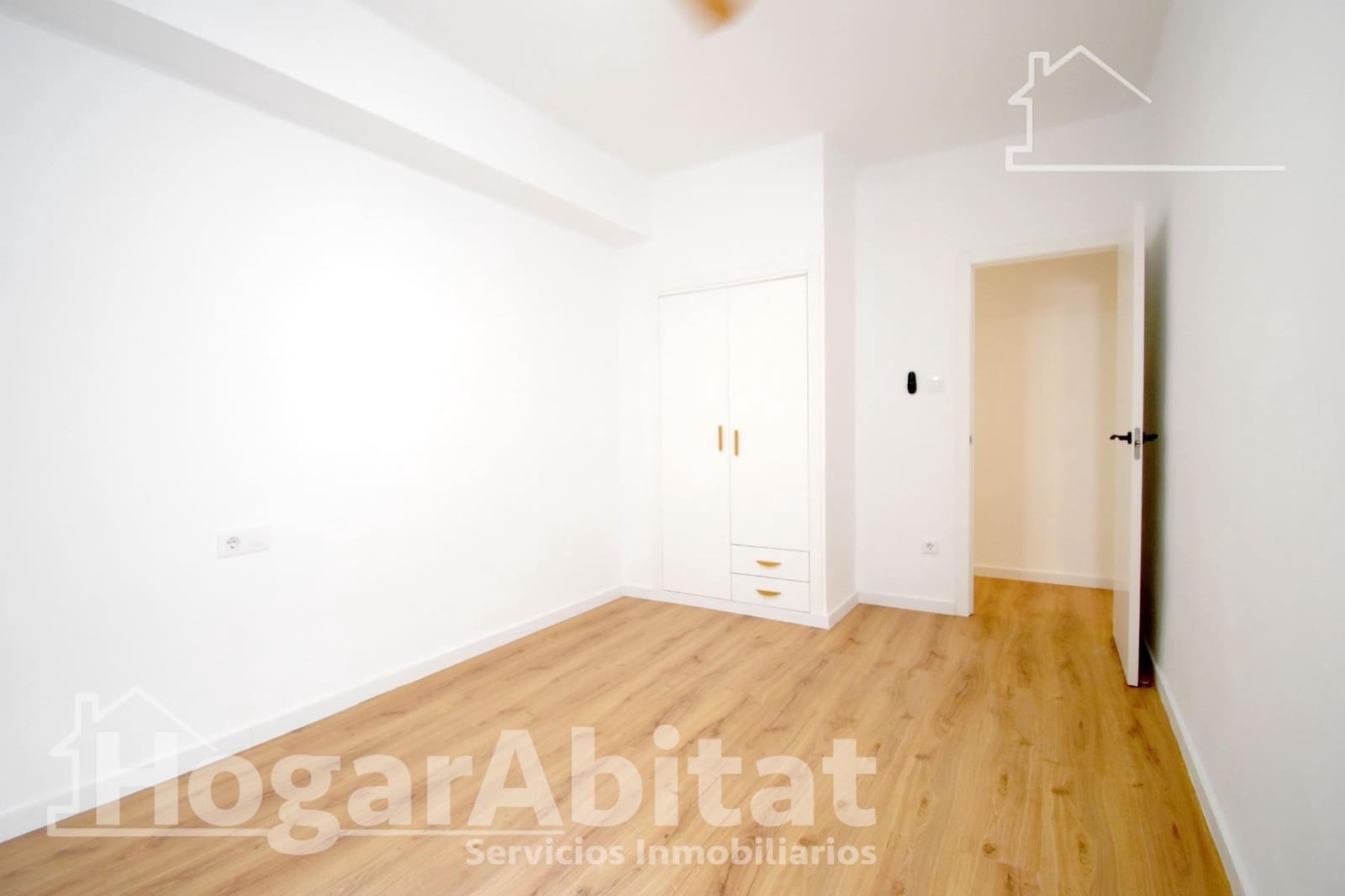 3 Zimmer Wohnung zu verkaufen in Oliva - 149.998 € (Ref: 9446387)