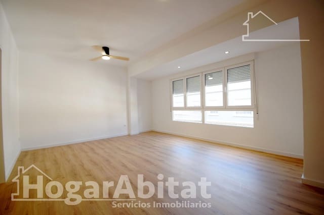 3 camera da letto Appartamento in vendita in Oliva - 149.998 € (Rif: 9446387)