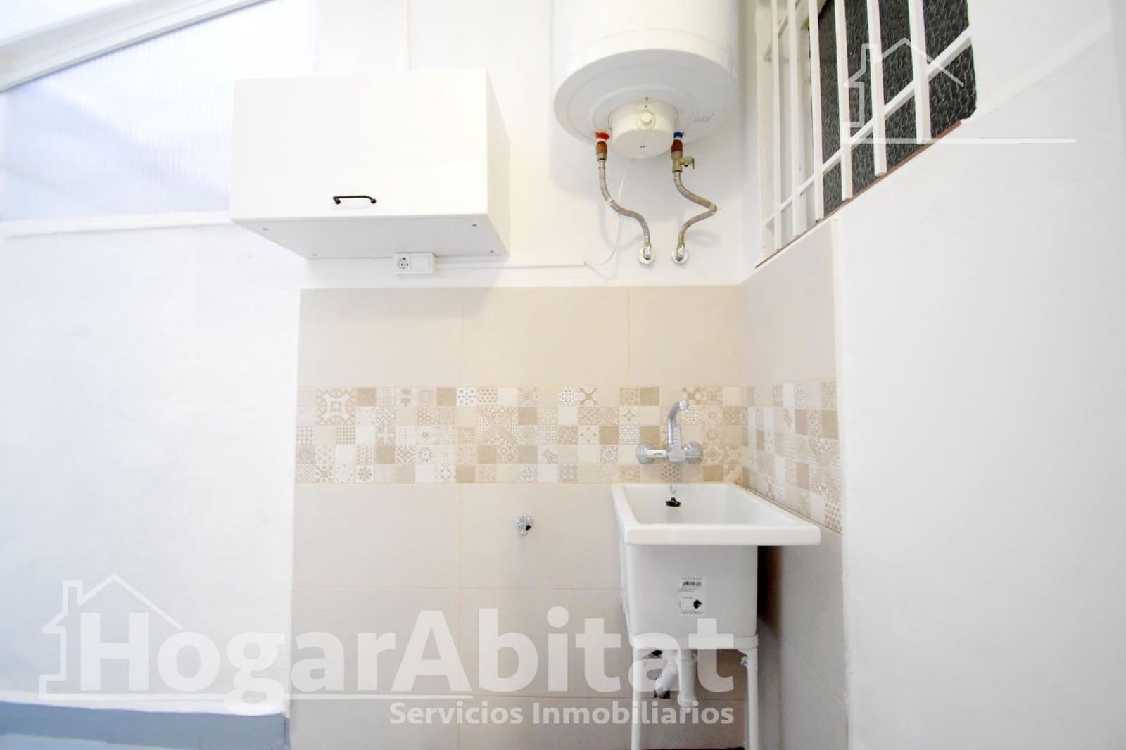 3 Zimmer Wohnung zu verkaufen in Oliva - 149.998 € (Ref: 9446387)