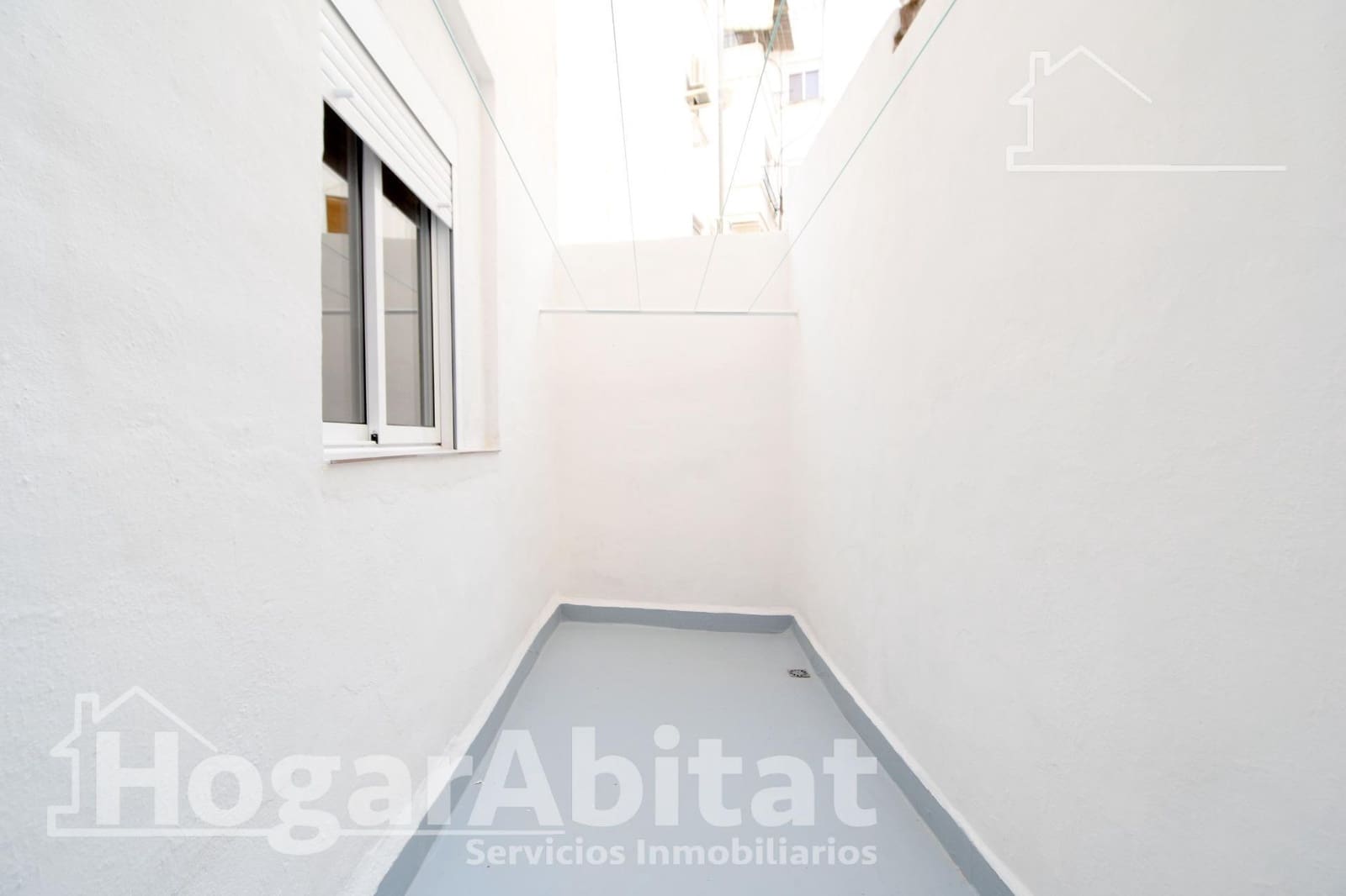 3 Zimmer Wohnung zu verkaufen in Oliva - 149.998 € (Ref: 9446387)