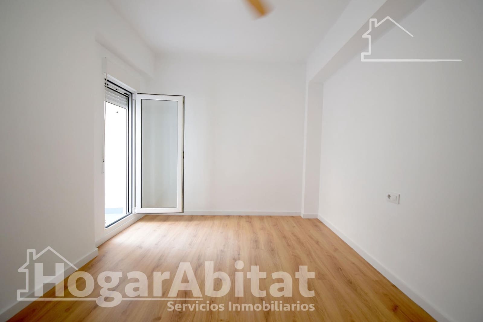 3 Zimmer Wohnung zu verkaufen in Oliva - 149.998 € (Ref: 9446387)