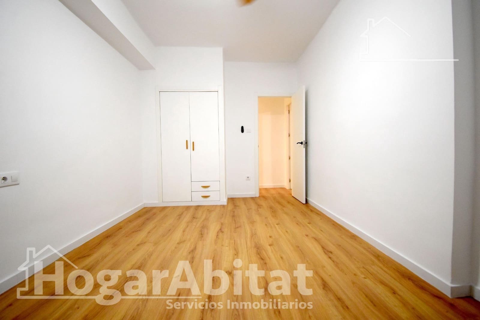 3 Zimmer Wohnung zu verkaufen in Oliva - 149.998 € (Ref: 9446387)