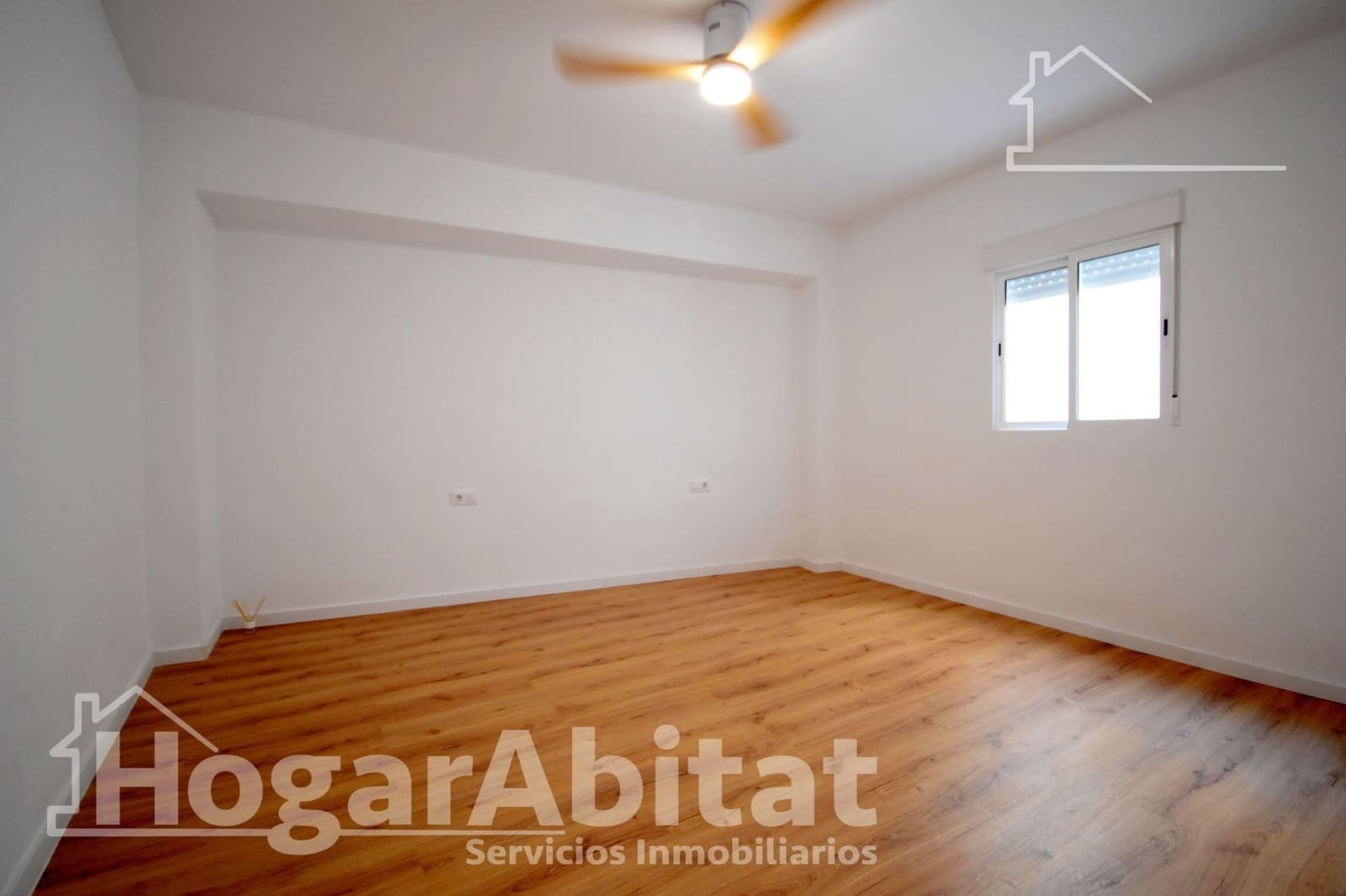 3 Zimmer Wohnung zu verkaufen in Oliva - 149.998 € (Ref: 9446387)