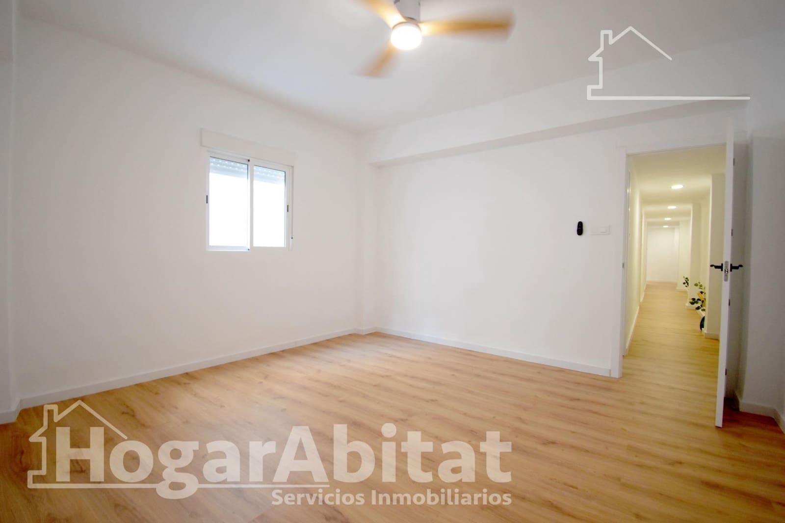 3 Zimmer Wohnung zu verkaufen in Oliva - 149.998 € (Ref: 9446387)