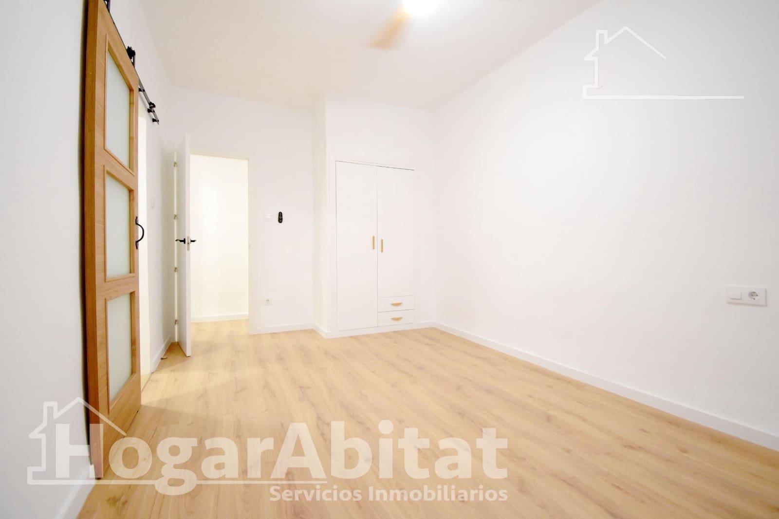 3 Zimmer Wohnung zu verkaufen in Oliva - 149.998 € (Ref: 9446387)