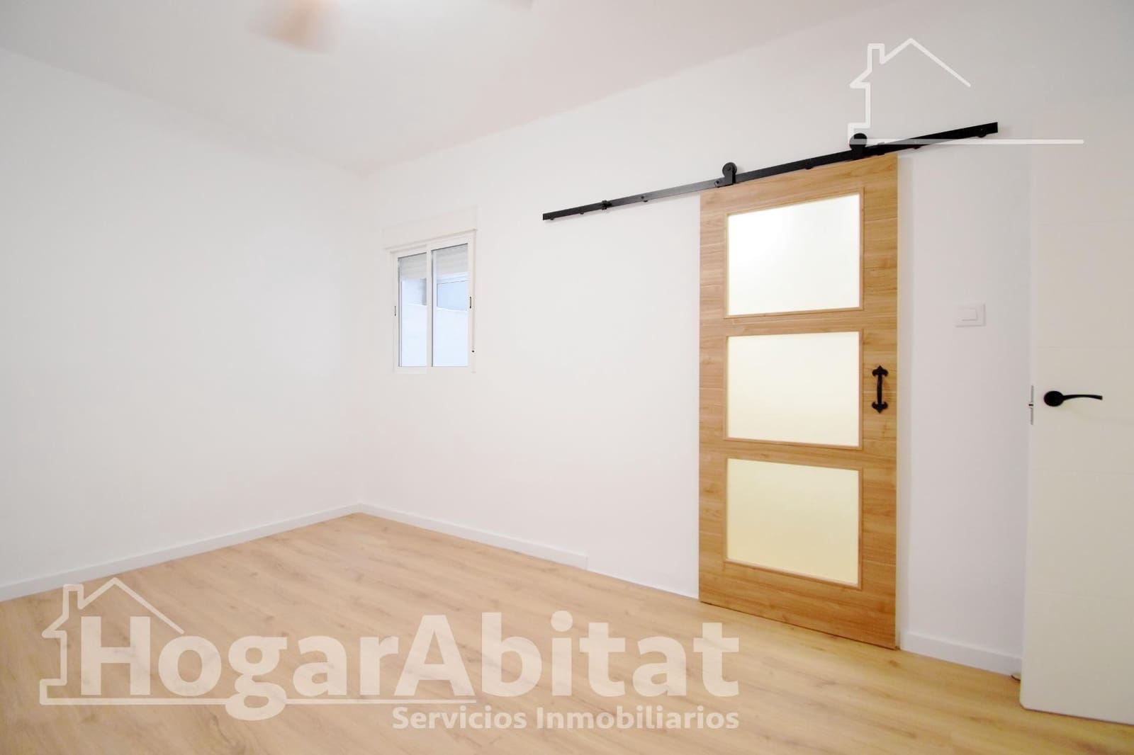 3 Zimmer Wohnung zu verkaufen in Oliva - 149.998 € (Ref: 9446387)