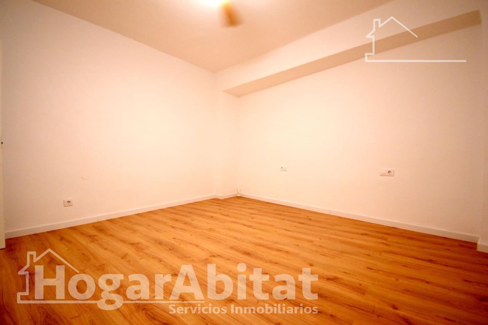 3 Zimmer Wohnung zu verkaufen in Oliva - 149.998 € (Ref: 9446387)