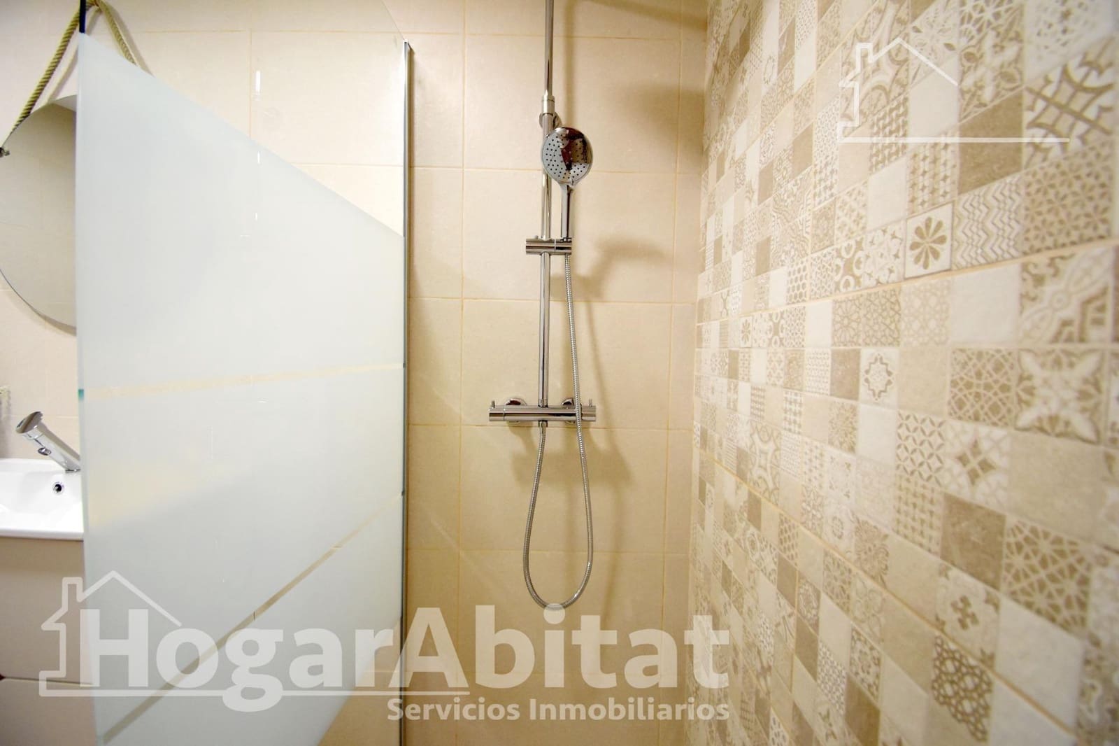 3 Zimmer Wohnung zu verkaufen in Oliva - 149.998 € (Ref: 9446387)