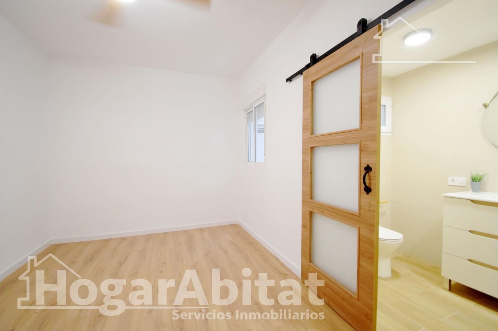 3 Zimmer Wohnung zu verkaufen in Oliva - 149.998 € (Ref: 9446387)