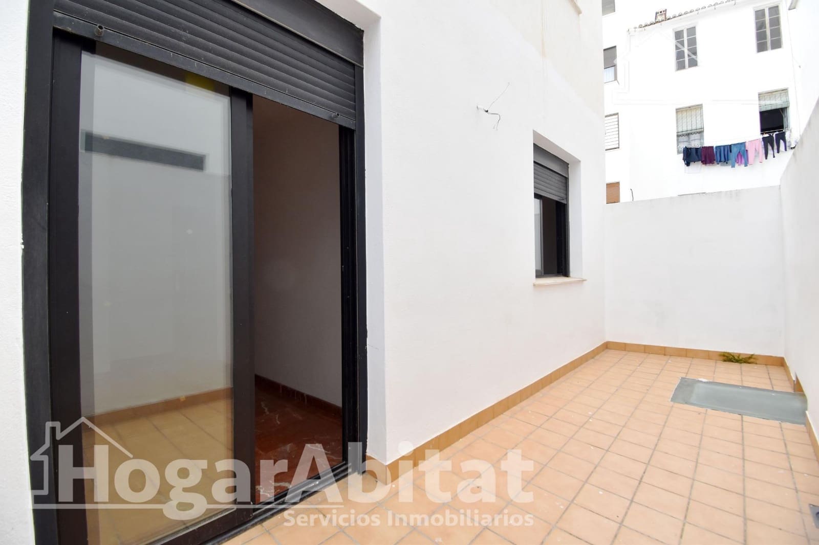 3 soveværelse Lejlighed til salg i Cullera - € 209.900 (Ref: 9446389)