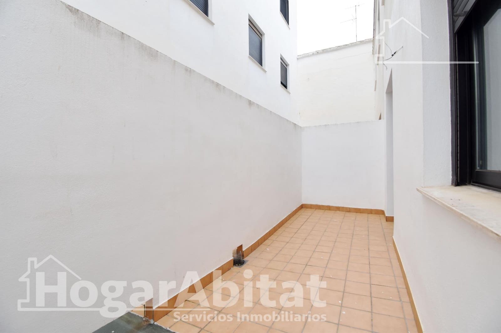 3 soveværelse Lejlighed til salg i Cullera - € 209.900 (Ref: 9446389)