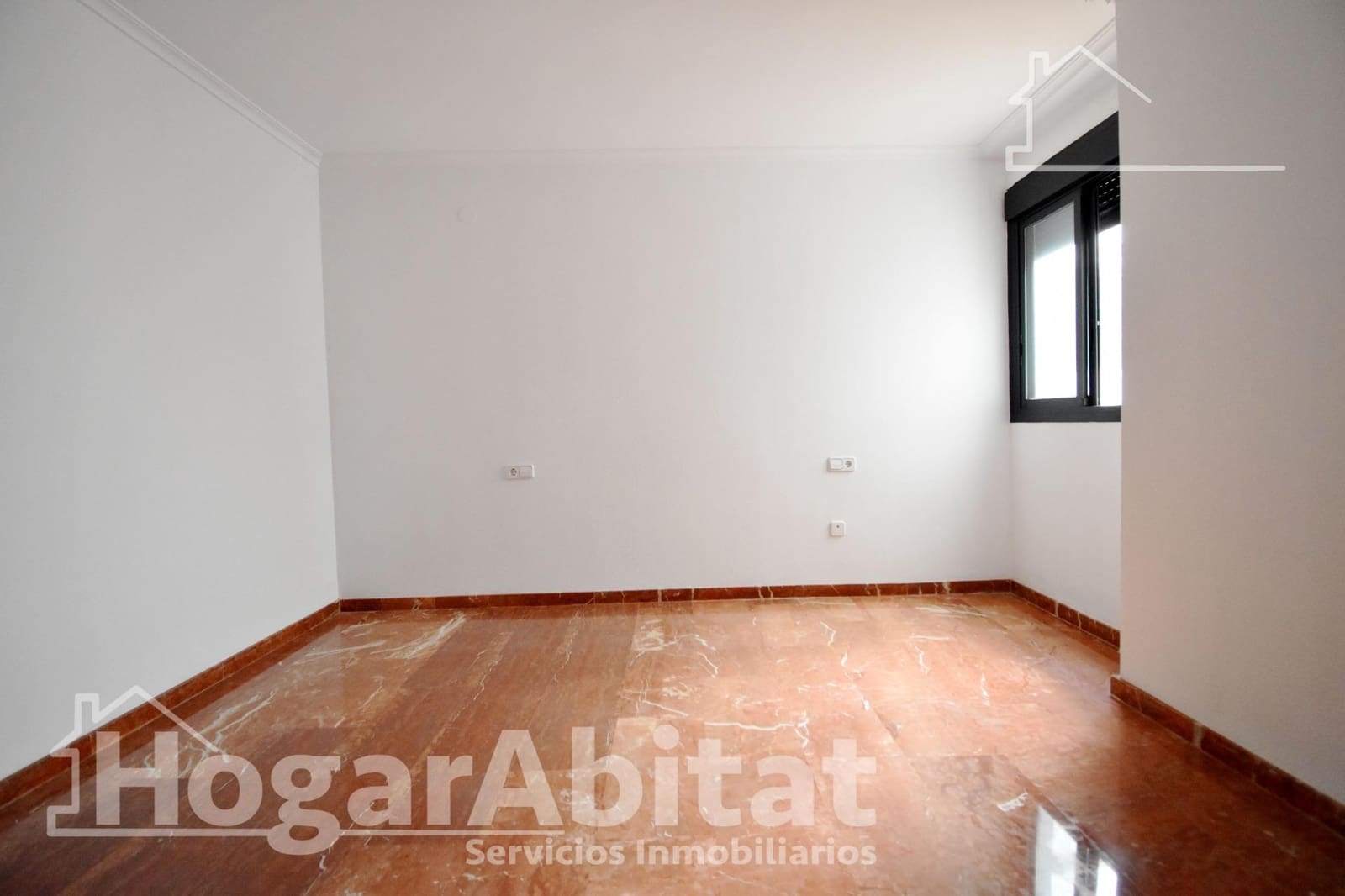 3 soveværelse Lejlighed til salg i Cullera - € 209.900 (Ref: 9446389)