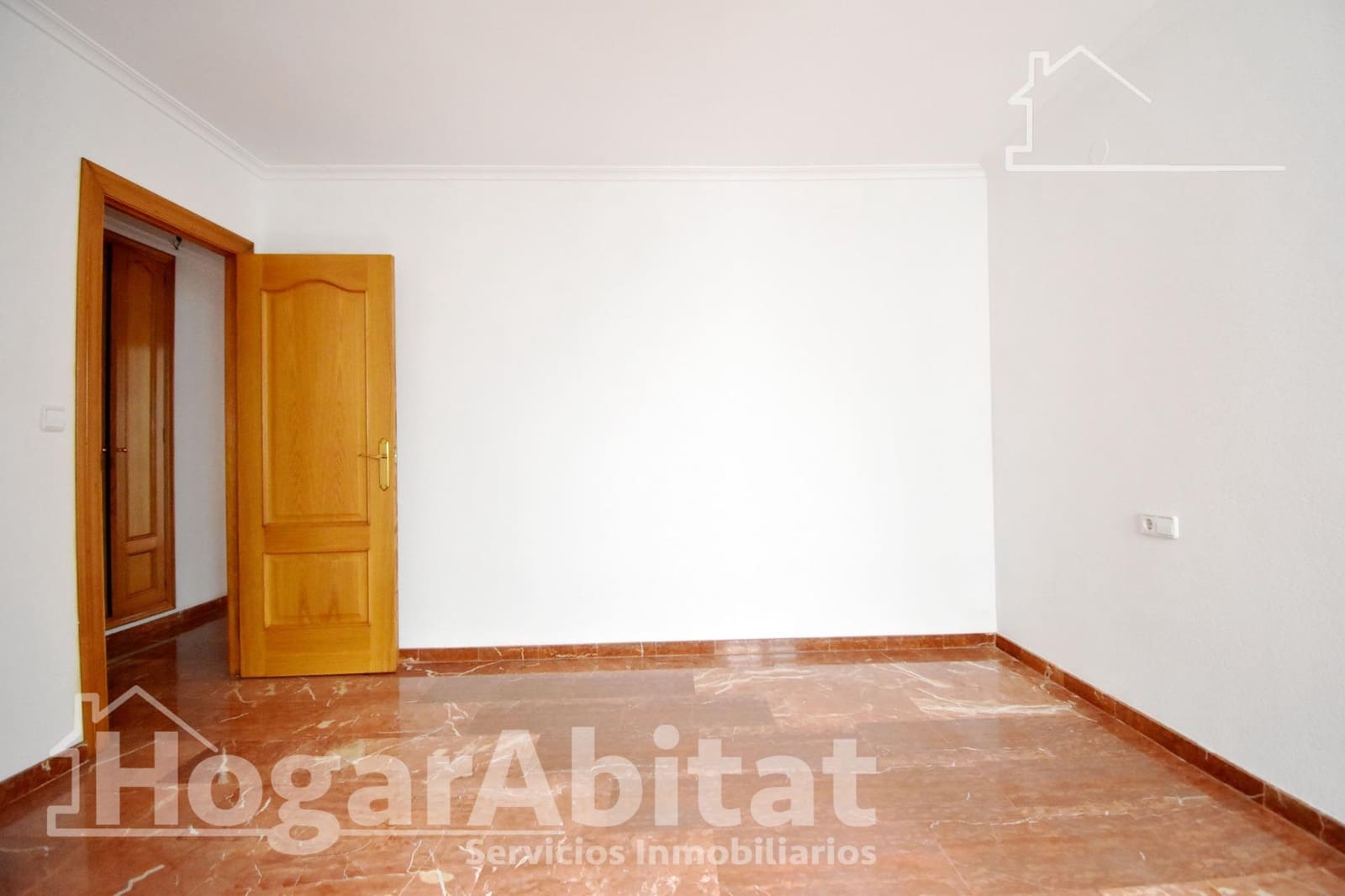 3 soveværelse Lejlighed til salg i Cullera - € 209.900 (Ref: 9446389)