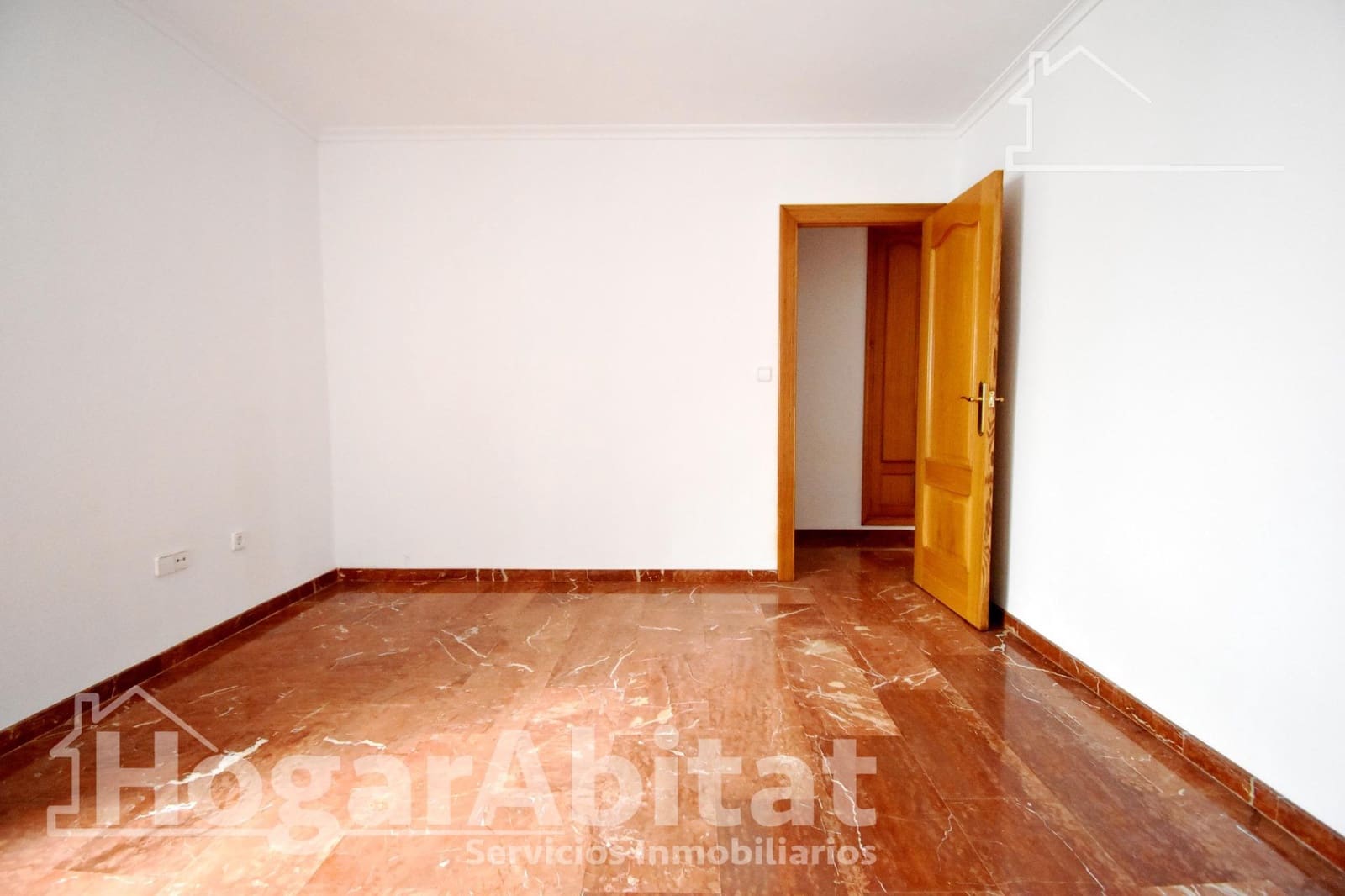 3 soveværelse Lejlighed til salg i Cullera - € 209.900 (Ref: 9446389)