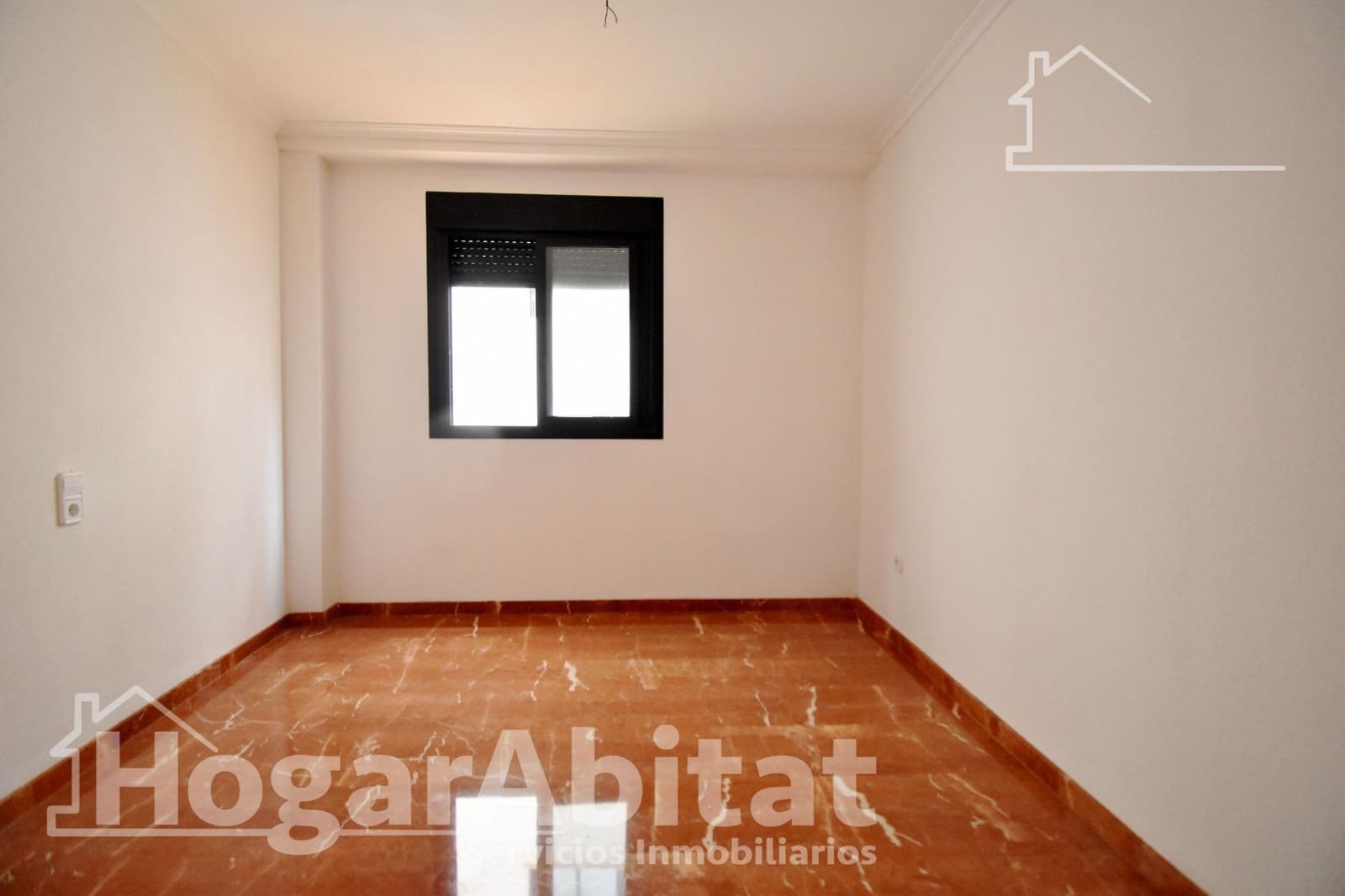 3 soveværelse Lejlighed til salg i Cullera - € 209.900 (Ref: 9446389)