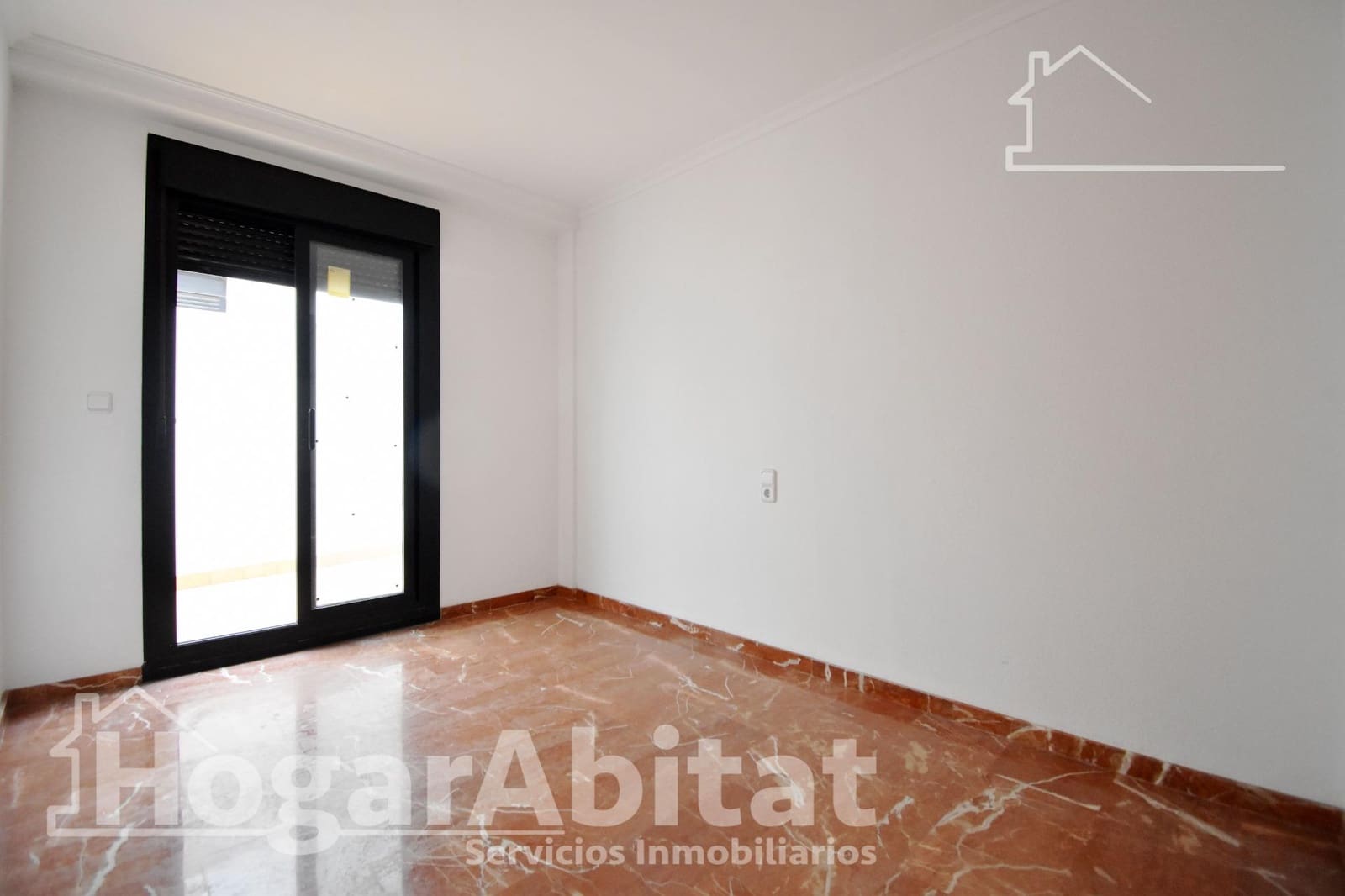 3 soveværelse Lejlighed til salg i Cullera - € 209.900 (Ref: 9446389)